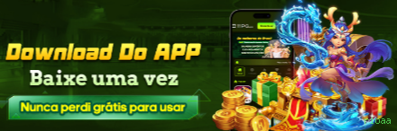 rioaa