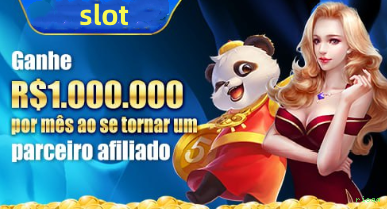 rioaa