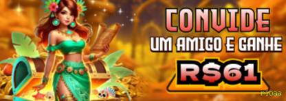 rioaa
