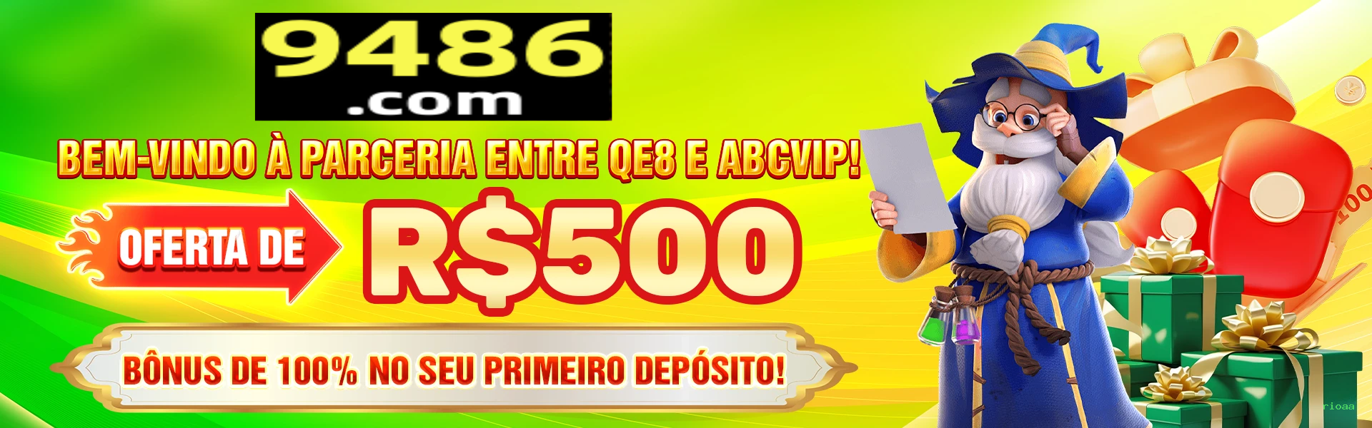 rioaa