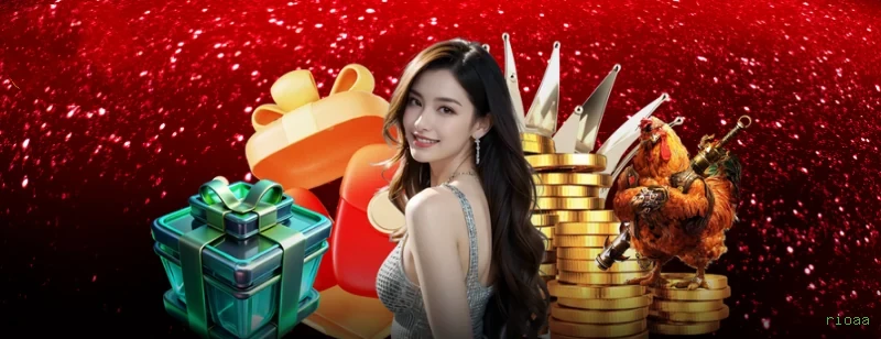 bet_工具