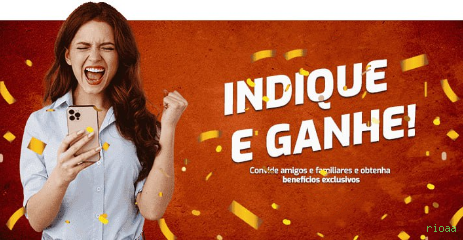 cassino_Roleta