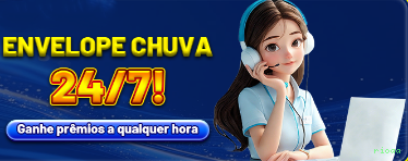 rioaa