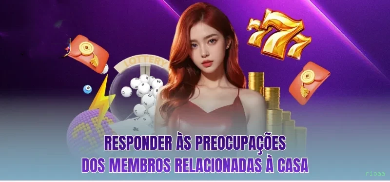 rioaa