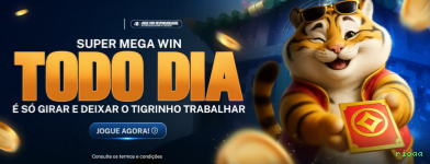 rioaa