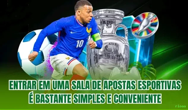 rioaa