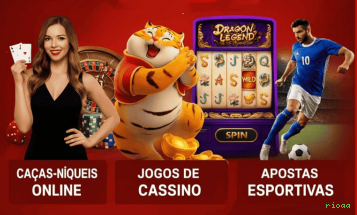 rioaa