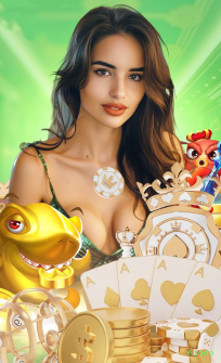 rioaa