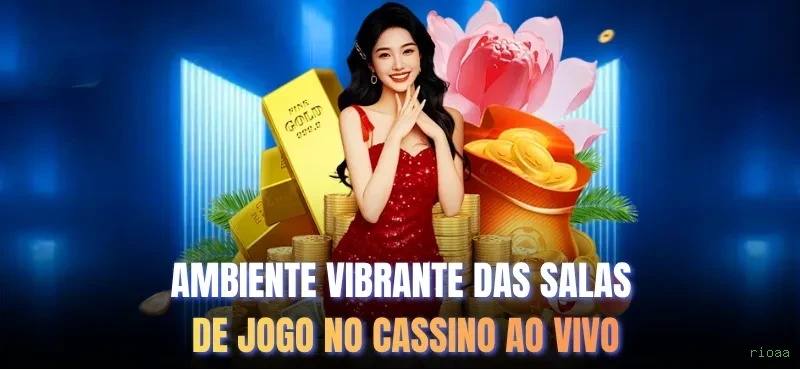 rioaa