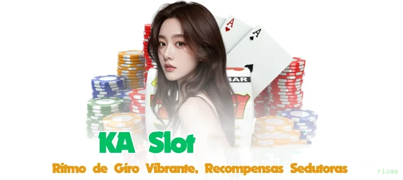 jogos_CrashGames