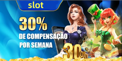 jogos_新游戏