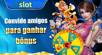 rioaa