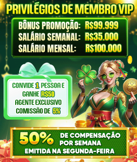 slot_Jackpots