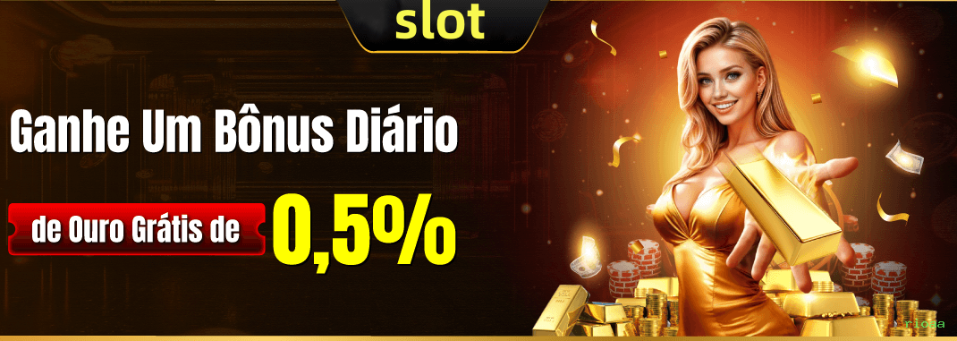 rioaa