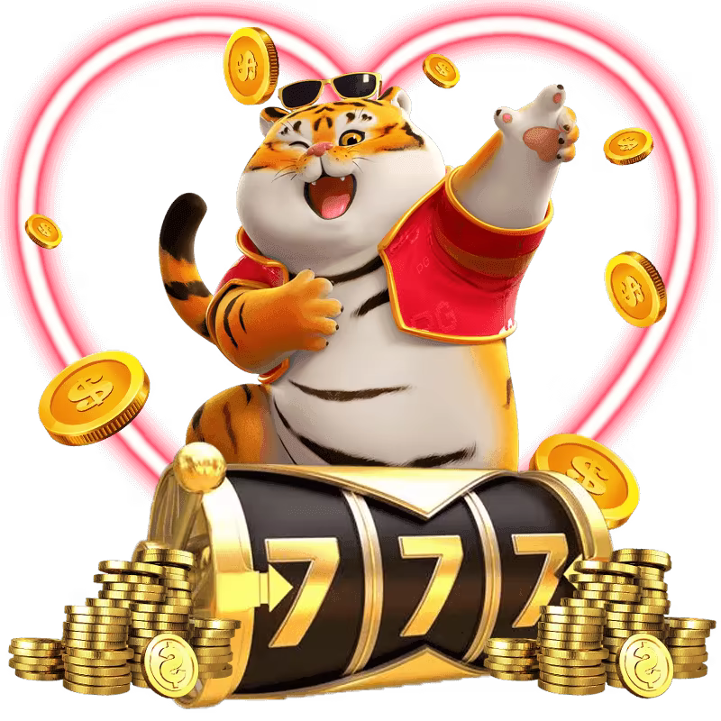 rioaa